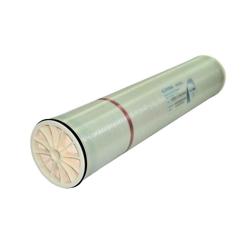 Мембрана обратноосмотическая VODECO 8" SVB2-8040